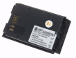 Baterie, Sagem 922/939/932/936, Li-ION 950 mAh, kompatibilní